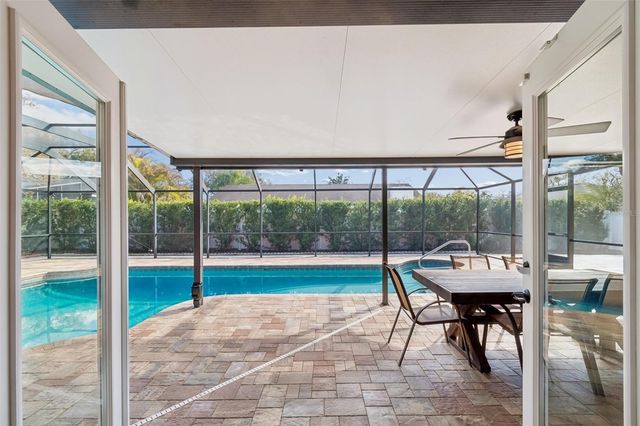 3106 LAKE ELLEN DRIVE, Tampa, FL 33618