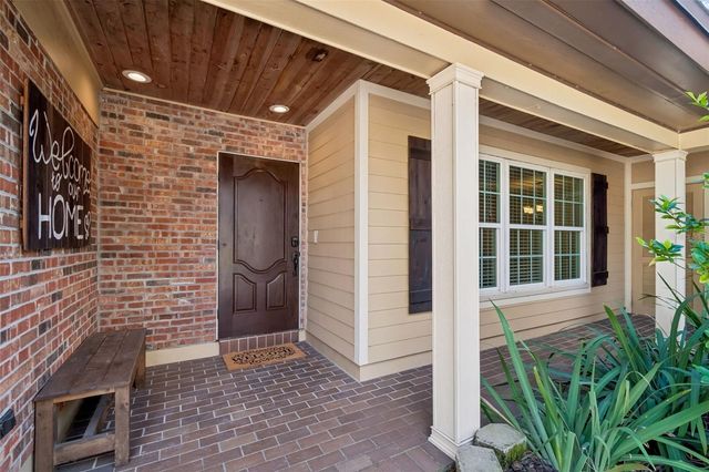 3106 LAKE ELLEN DRIVE, Tampa, FL 33618