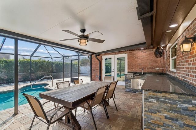 3106 LAKE ELLEN DRIVE, Tampa, FL 33618