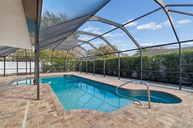 3106 LAKE ELLEN DRIVE, Tampa, FL 33618