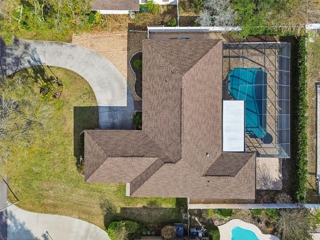 3106 LAKE ELLEN DRIVE, Tampa, FL 33618