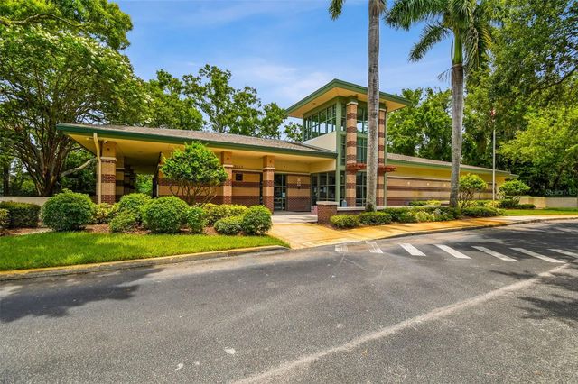 3106 LAKE ELLEN DRIVE, Tampa, FL 33618