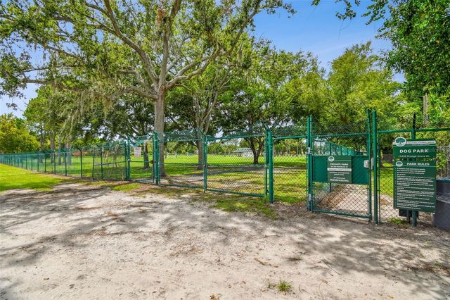 3106 LAKE ELLEN DRIVE, Tampa, FL 33618