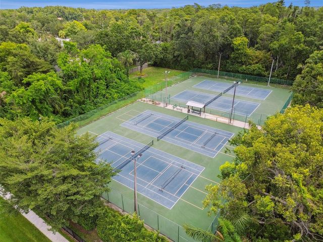 3106 LAKE ELLEN DRIVE, Tampa, FL 33618