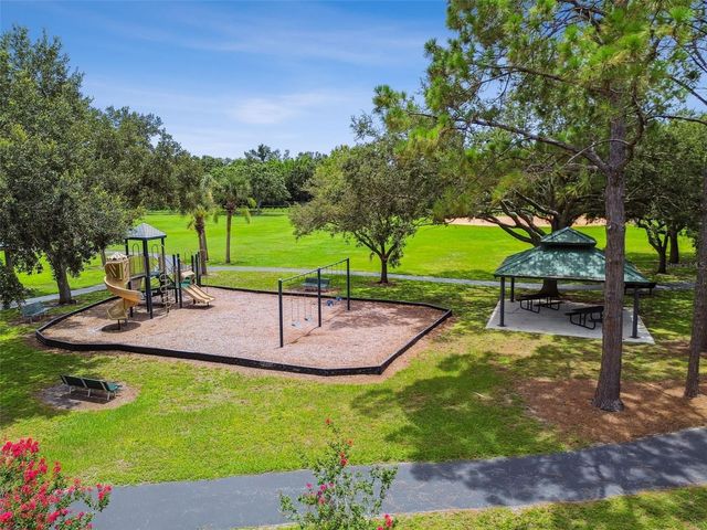 3106 LAKE ELLEN DRIVE, Tampa, FL 33618