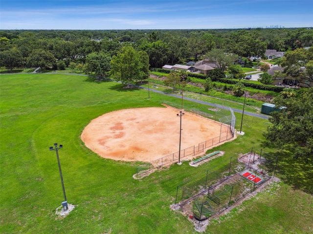 3106 LAKE ELLEN DRIVE, Tampa, FL 33618