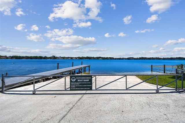 3106 LAKE ELLEN DRIVE, Tampa, FL 33618