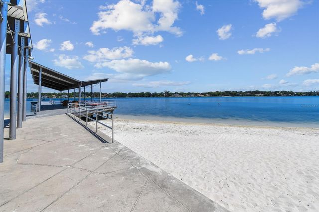 3106 LAKE ELLEN DRIVE, Tampa, FL 33618