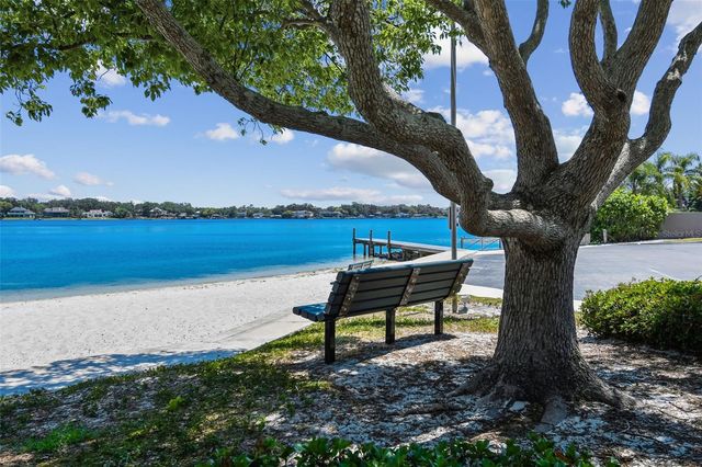 3106 LAKE ELLEN DRIVE, Tampa, FL 33618