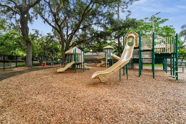 3106 LAKE ELLEN DRIVE, Tampa, FL 33618