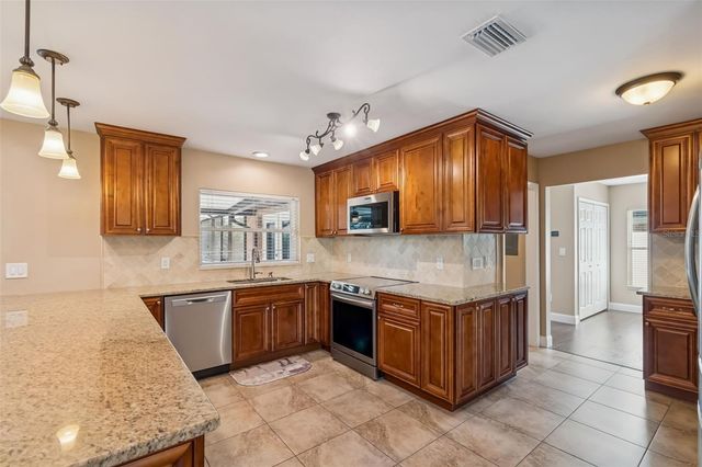 3106 LAKE ELLEN DRIVE, Tampa, FL 33618