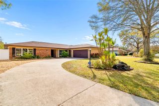 3106 LAKE ELLEN DRIVE, Tampa, FL 33618