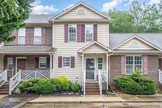 932 S Fifth Street, Mebane, NC 27302