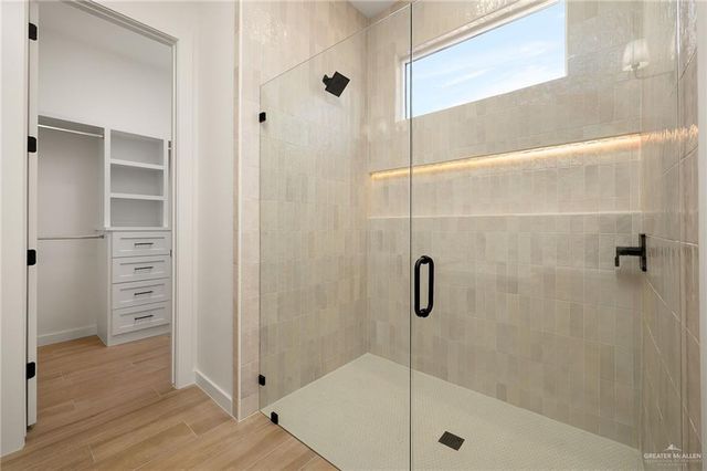 1012 N Trinity Street, Edinburg, TX 78541