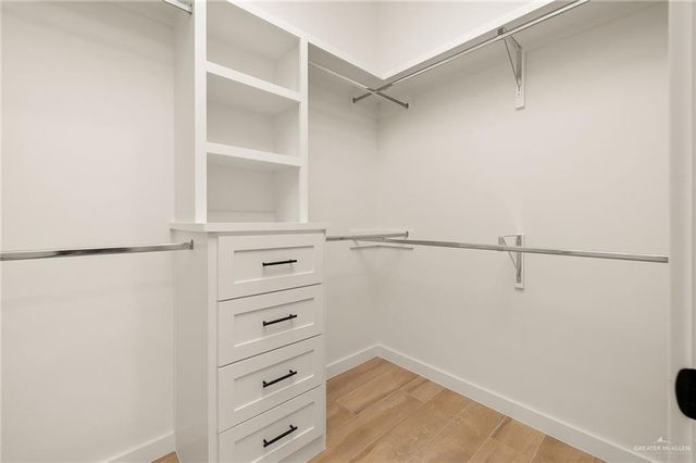 1012 N Trinity Street, Edinburg, TX 78541