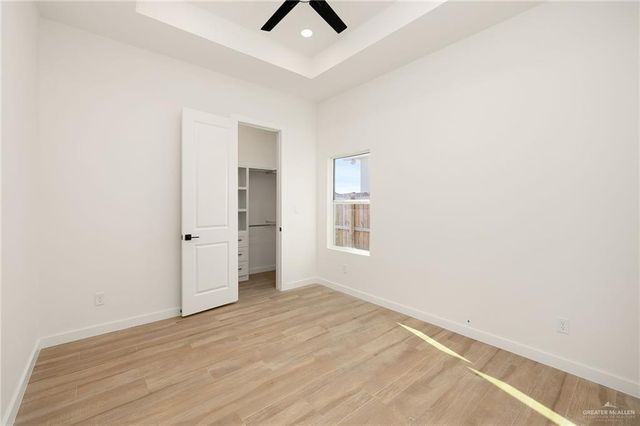 1012 N Trinity Street, Edinburg, TX 78541