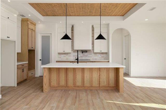 1012 N Trinity Street, Edinburg, TX 78541