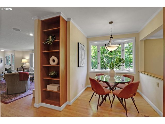 130 Nw 101ST Ave, Portland, OR 97229