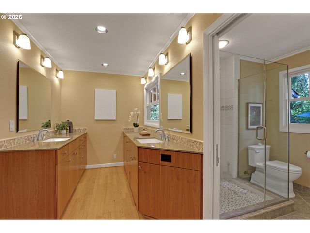 130 Nw 101ST Ave, Portland, OR 97229