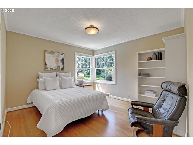 130 Nw 101ST Ave, Portland, OR 97229