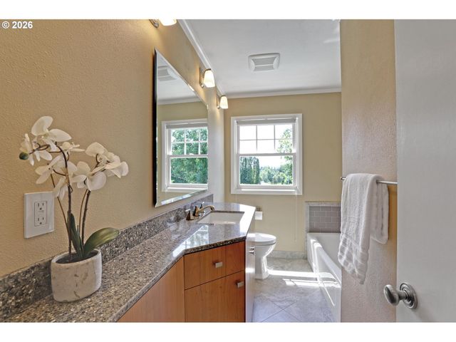 130 Nw 101ST Ave, Portland, OR 97229