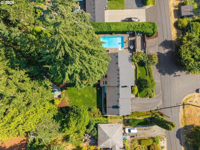 130 Nw 101ST Ave, Portland, OR 97229