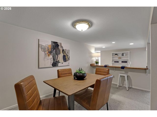 130 Nw 101ST Ave, Portland, OR 97229