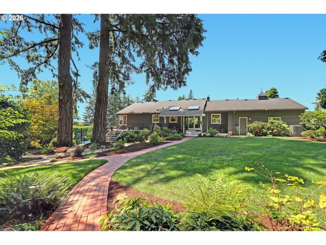 130 Nw 101ST Ave, Portland, OR 97229