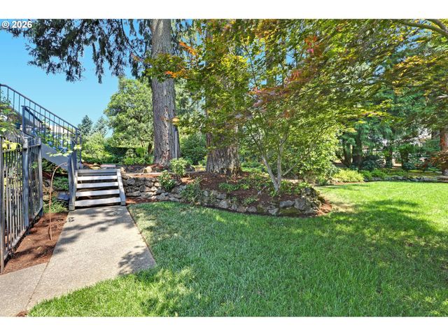 130 Nw 101ST Ave, Portland, OR 97229