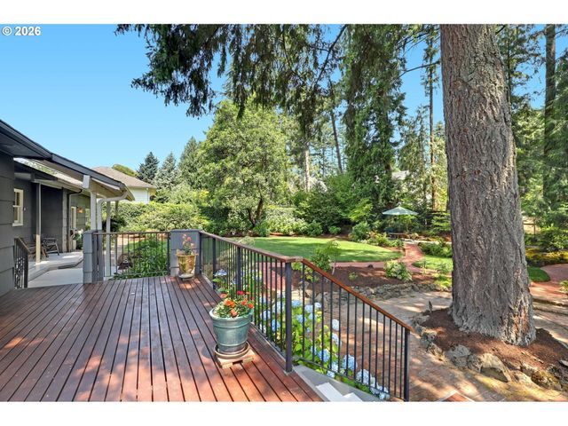 130 Nw 101ST Ave, Portland, OR 97229