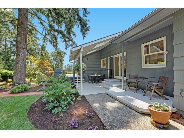 130 Nw 101ST Ave, Portland, OR 97229