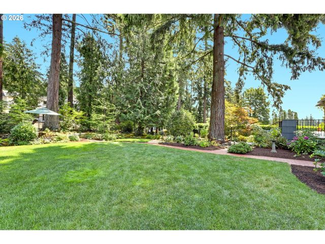 130 Nw 101ST Ave, Portland, OR 97229
