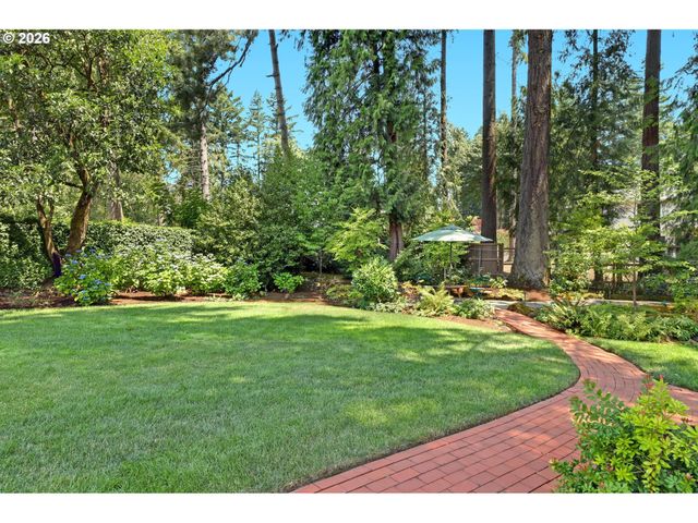130 Nw 101ST Ave, Portland, OR 97229