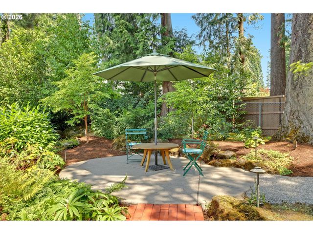 130 Nw 101ST Ave, Portland, OR 97229