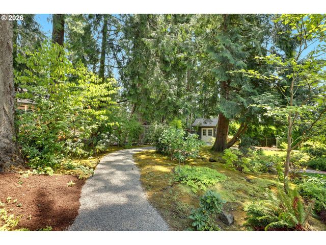 130 Nw 101ST Ave, Portland, OR 97229