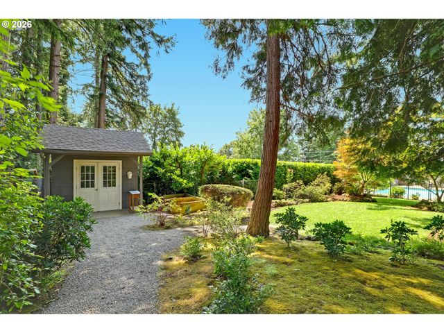 130 Nw 101ST Ave, Portland, OR 97229