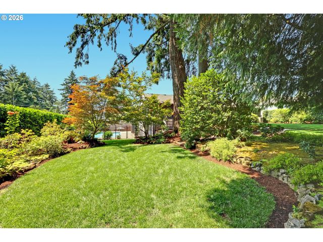 130 Nw 101ST Ave, Portland, OR 97229