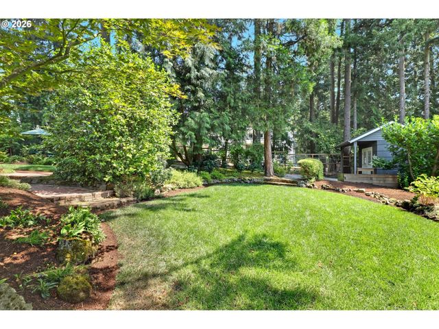 130 Nw 101ST Ave, Portland, OR 97229