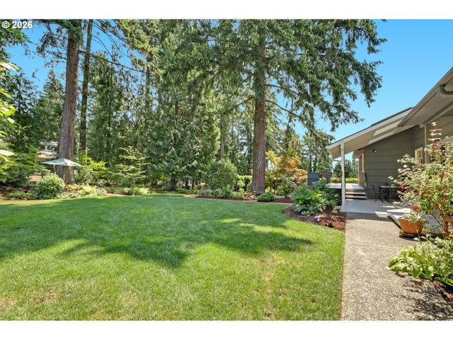 130 Nw 101ST Ave, Portland, OR 97229