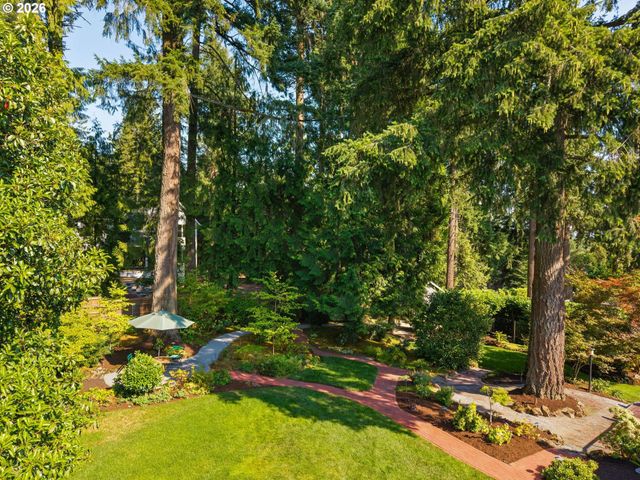 130 Nw 101ST Ave, Portland, OR 97229