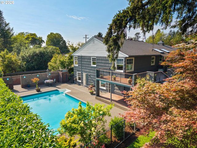 130 Nw 101ST Ave, Portland, OR 97229