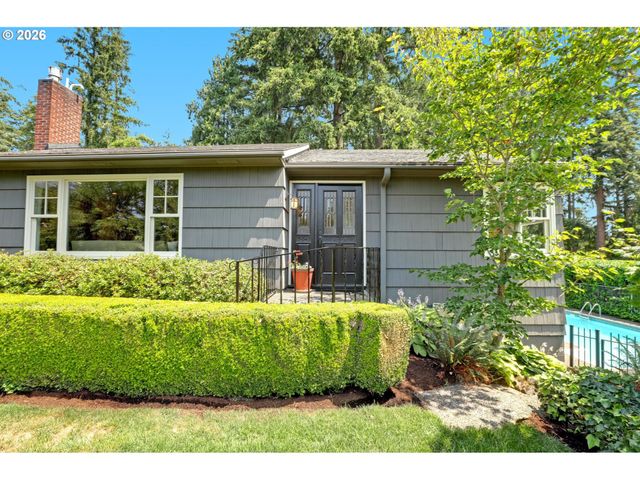 130 Nw 101ST Ave, Portland, OR 97229