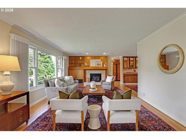 130 Nw 101ST Ave, Portland, OR 97229