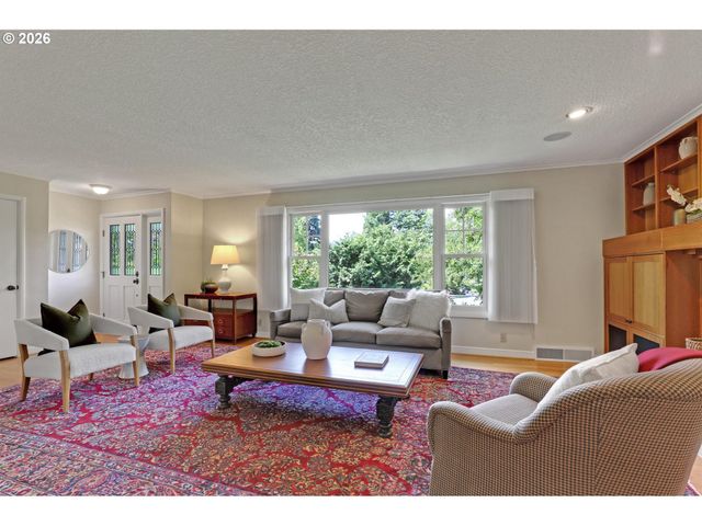 130 Nw 101ST Ave, Portland, OR 97229