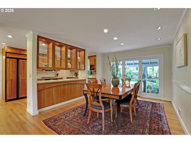 130 Nw 101ST Ave, Portland, OR 97229