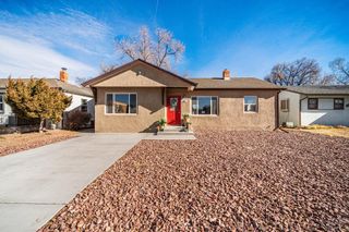 642 Brown Ave, Pueblo, CO 81004