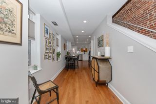 534 S DECKER AVE, Baltimore, MD 21224