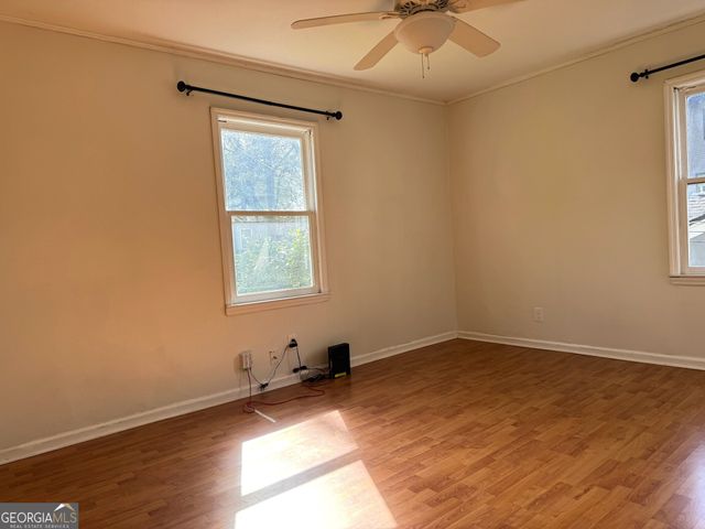 183 Dearborn Street SE, Atlanta, GA 30317
