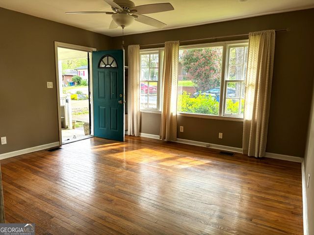 183 Dearborn Street SE, Atlanta, GA 30317