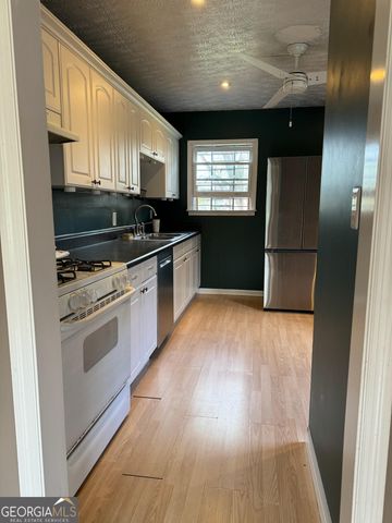 183 Dearborn Street SE, Atlanta, GA 30317